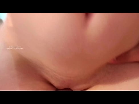 ❤️ 누나 방에서 자고 그렇게 일어났어 ❤❌ 젠장 비디오 우리 ko.milf300com.ru ☑