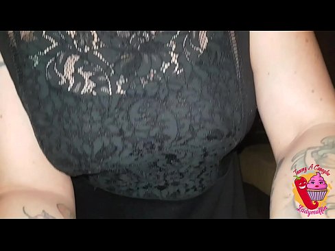 ❤️ 섹시한 이복 누이 제공 그를 입으로 과 스페인어 ❤❌ 젠장 비디오 우리 ko.milf300com.ru ☑