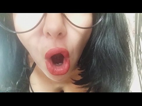 ❤️ 여보, 니 새엄마가 오늘 학교 안가게 해줄게... 네가 너무 필요해... ❤❌ 젠장 비디오 우리 ko.milf300com.ru ☑