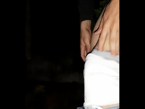 ❤️ 내 이웃이 내 격리 벽에 뛰어 들었다 ❤❌ 젠장 비디오 우리 ko.milf300com.ru ☑