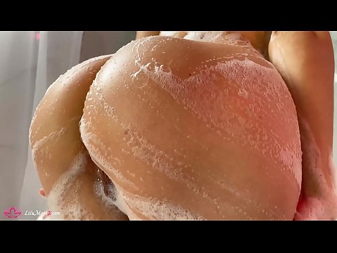 ❤️ 갈색 머리 자위 여자 가 진동 하기 강렬한 오르가즘 에 샤워기 ❤❌ 젠장 비디오 우리 ko.milf300com.ru ☑
