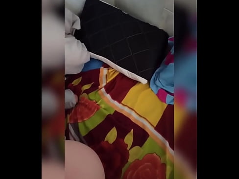 ❤️ 내 룸메이트는 남편이 휴가를 가기 때문에 집에 혼자 있고 나는 기회를 잡고 그녀와 섹스하고 그녀의 엉덩이를 우유로 채 웁니다. ❤❌ 젠장 비디오 우리 ko.milf300com.ru ☑
