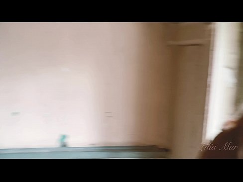 ❤️ 정액 맛은 어린 시절을 생각나게 합니까? ❤❌ 젠장 비디오 우리 ko.milf300com.ru ☑