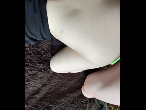 ❤️ 러시아어 소녀 moaning 집 항문의 부분 2 ❤❌ 젠장 비디오 우리 ko.milf300com.ru ☑